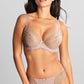 Panache: Ana Plunge Bra