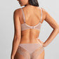 Panache: Ana Plunge Bra