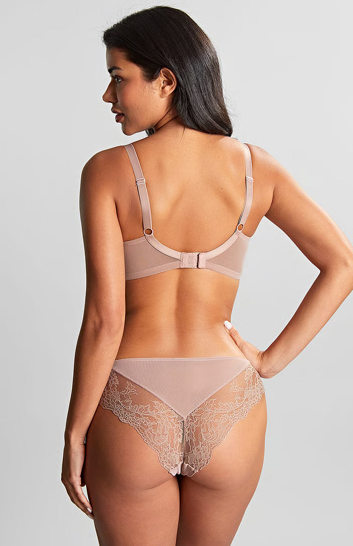 Panache: Ana Plunge Bra
