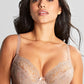 Panache: Ana Plunge Bra