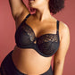 Sculptresse Estel Full Cup Underwired Bra