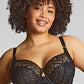 Sculptresse Estel Full Cup Underwired Bra