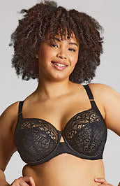 Sculptresse Estel Full Cup Underwired Bra
