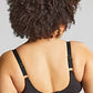 Sculptresse Estel Full Cup Underwired Bra