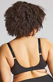 Sculptresse Estel Full Cup Underwired Bra