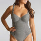Panache: Paloma Balcony Swimsuit