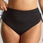 Panache: Signature Midi Adjustable Bikini Bottoms