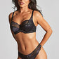 Panache: Clara Thong