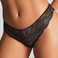 Panache: Clara Thong