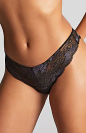 Panache: Clara Thong
