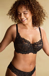 Panache: Allure Full Cup Bra