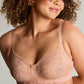 Panache: Rocha Non Wired Bra