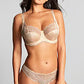 Panache: Clara Thong