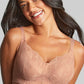 Panache: Rocha Non Wired Bra