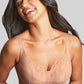 Panache: Rocha Non Wired Bra