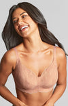 Panache: Rocha Non Wired Bra
