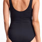 Jantzen - Hartland E/F Underwire One Piece