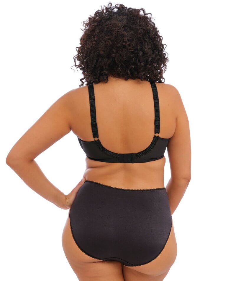 Elomi:  Cate Underwire Bra