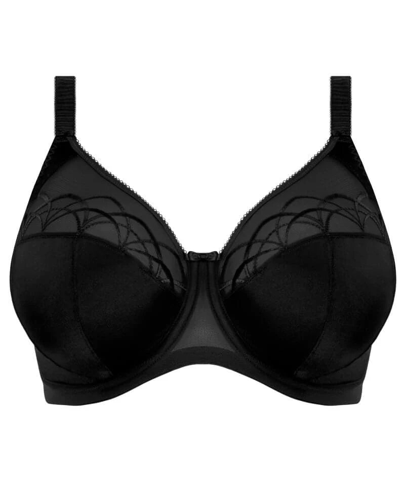 Elomi:  Cate Underwire Bra