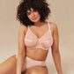 Elomi:  Cate Underwire Bra