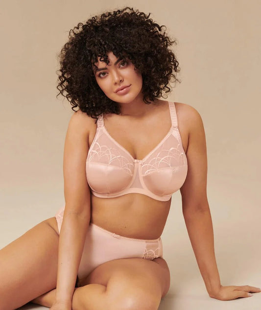 Elomi:  Cate Underwire Bra