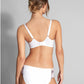 Empreinte: Lilly Rose Brief Pant