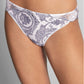 Empreinte: Lilly Rose Brief Pant