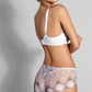 Empreinte: Lilly Rose Shorty Pant