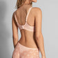 Empreinte: Romy Underwired Low-Necked Bra
