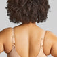 Sculptresse Estel Full Cup Underwired Bra