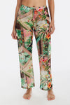 TOGS Fiji Mesh Pants
