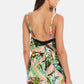 TOGS Fiji Romper 1PC