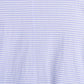 Jantzen: Fresh Button Midi Dress