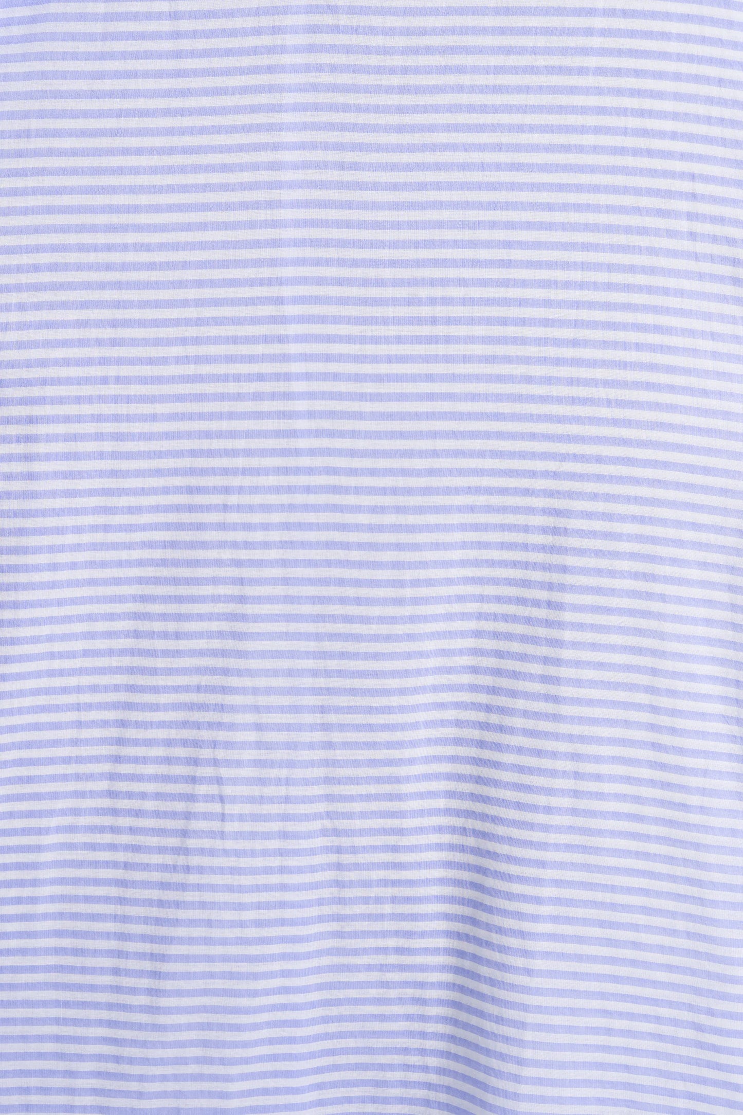 Jantzen: Fresh V-Neck T-Shirt Dress