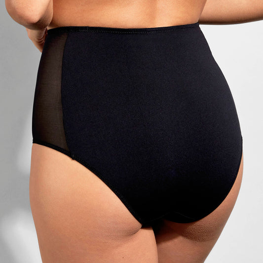 Empreinte:  Culotte Panty