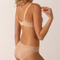 Empreinte: Agathe Full cup bra