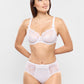 Empreinte:  Charlotte Underwired Full Cup Bra