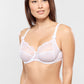 Empreinte:  Charlotte Underwired Full Cup Bra