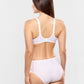 Empreinte:  Charlotte Underwired Full Cup Bra