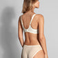 Empreinte: Cleo Underwired Full Cup Bra