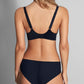 Empreinte:  Lauren Full Cup Underwire Bra