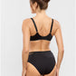 Empreinte:  Luna Underwired Full Cup Bra