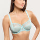 Empreinte: May Full Cup Bra