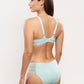 Empreinte: May Full Cup Bra