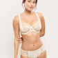 Empreinte: May Full Cup Bra