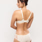 Empreinte: May Full Cup Bra