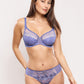 Empreinte:  Tess Full Cup