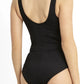 Jantzen: Jantzen Geisha EF Underwire 1 Pce