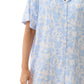 GIVONI Ginger Short Sleepshirt