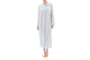 Givoni:  Nicole Long Length Nightie